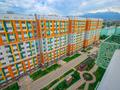 1-комнатная квартира · 40 м² · 5/12 этаж, Сатпаева 90 — Туркебаева за 40 млн ₸ в Алматы, Бостандыкский р-н — фото 10