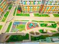 1-комнатная квартира · 40 м² · 5/12 этаж, Сатпаева 90 — Туркебаева за 40 млн ₸ в Алматы, Бостандыкский р-н — фото 14