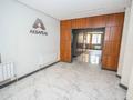 1-комнатная квартира · 40 м² · 5/12 этаж, Сатпаева 90 — Туркебаева за 40 млн ₸ в Алматы, Бостандыкский р-н — фото 12