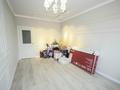 1-комнатная квартира · 40 м² · 5/12 этаж, Сатпаева 90 — Туркебаева за 40 млн ₸ в Алматы, Бостандыкский р-н — фото 5