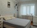 3-бөлмелі пәтер, 72 м², 4/9 қабат, Куйши Дина 28/1, бағасы: 34.2 млн 〒 в Астане, Алматы р-н — фото 6