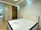 3-комнатная квартира · 85 м² · 6/9 этаж, мкр Тараз, Рыскулова 33/2 за 500 000 ₸ в Шымкенте, Аль-Фарабийский р-н