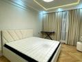 3-комнатная квартира · 85 м² · 6/9 этаж, мкр Тараз, Рыскулова 33/2 за 500 000 ₸ в Шымкенте, Аль-Фарабийский р-н — фото 2