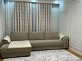 3-комнатная квартира · 85 м² · 6/9 этаж, мкр Тараз, Рыскулова 33/2 за 500 000 ₸ в Шымкенте, Аль-Фарабийский р-н — фото 3