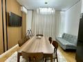 3-комнатная квартира · 85 м² · 6/9 этаж, мкр Тараз, Рыскулова 33/2 за 500 000 ₸ в Шымкенте, Аль-Фарабийский р-н — фото 5