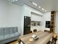 3-комнатная квартира · 85 м² · 6/9 этаж, мкр Тараз, Рыскулова 33/2 за 500 000 ₸ в Шымкенте, Аль-Фарабийский р-н — фото 6