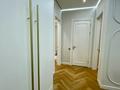 3-комнатная квартира · 85 м² · 6/9 этаж, мкр Тараз, Рыскулова 33/2 за 500 000 ₸ в Шымкенте, Аль-Фарабийский р-н — фото 7