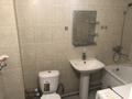 1-бөлмелі пәтер · 45 м² · 2/3 қабат, мкр Таугуль-3 69, бағасы: 170 000 ₸ в Алматы, Ауэзовский р-н — фото 3