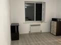 1-бөлмелі пәтер · 45 м² · 2/3 қабат, мкр Таугуль-3 69, бағасы: 170 000 ₸ в Алматы, Ауэзовский р-н — фото 2