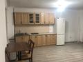 1-бөлмелі пәтер · 45 м² · 2/3 қабат, мкр Таугуль-3 69, бағасы: 170 000 ₸ в Алматы, Ауэзовский р-н