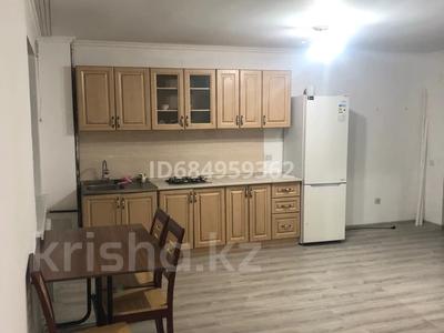 1-бөлмелі пәтер · 45 м² · 2/3 қабат, мкр Таугуль-3 69, бағасы: 170 000 ₸ в Алматы, Ауэзовский р-н