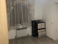 1-бөлмелі пәтер · 45 м² · 2/3 қабат, мкр Таугуль-3 69, бағасы: 170 000 ₸ в Алматы, Ауэзовский р-н — фото 4
