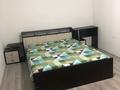 1-бөлмелі пәтер · 45 м² · 2/3 қабат, мкр Таугуль-3 69, бағасы: 170 000 ₸ в Алматы, Ауэзовский р-н — фото 5