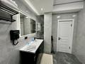 2-комнатная квартира · 85 м² · 2/3 этаж, Алькожа Ата 3 17 за 25 000 ₸ в Туркестане — фото 25