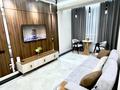 2-комнатная квартира · 85 м² · 2/3 этаж, Алькожа Ата 3 17 за 25 000 ₸ в Туркестане — фото 3