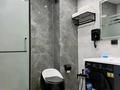 2-комнатная квартира · 85 м² · 2/3 этаж, Алькожа Ата 3 17 за 25 000 ₸ в Туркестане — фото 30