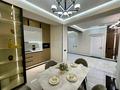2-комнатная квартира · 85 м² · 2/3 этаж, Алькожа Ата 3 17 за 25 000 ₸ в Туркестане — фото 21