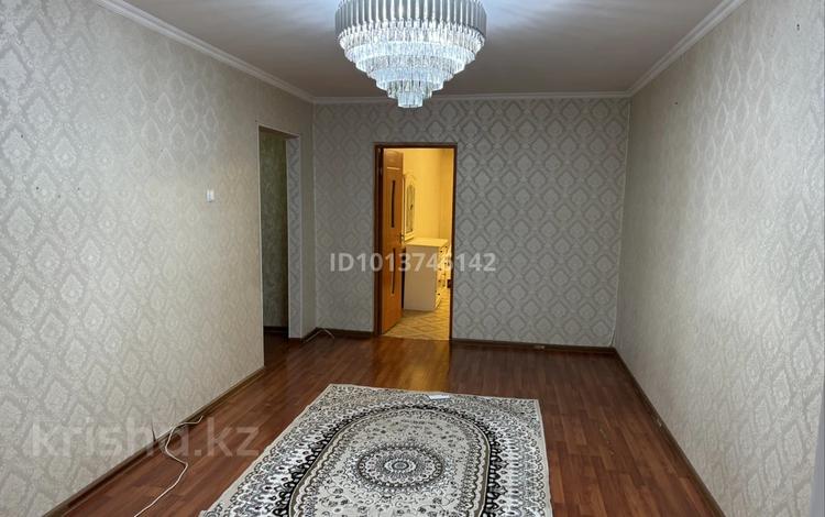 2-бөлмелі пәтер · 46 м² · 4/5 қабат, Байзакова 127 — Казыбек би Байзакова, бағасы: 300 000 ₸ в Алматы, Алмалинский р-н — фото 2