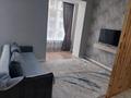 1-комнатная квартира · 38 м² · 2/10 этаж, Туран 40/1 за 200 000 ₸ в Астане, Есильский р-н — фото 4
