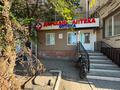 Медцентры и аптеки · 130 м² за 42 млн ₸ в Экибастузе