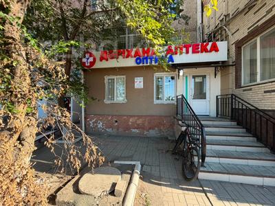 Медцентры и аптеки · 130 м² за 42 млн ₸ в Экибастузе