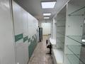Медцентры и аптеки · 130 м² за 42 млн ₸ в Экибастузе — фото 10
