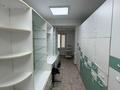 Медцентры и аптеки · 130 м² за 42 млн ₸ в Экибастузе — фото 12