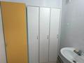 Медцентры и аптеки · 130 м² за 42 млн ₸ в Экибастузе — фото 13