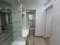 Медцентры и аптеки · 130 м² за 42 млн ₸ в Экибастузе — фото 14