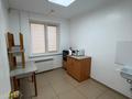 Медцентры и аптеки · 130 м² за 42 млн ₸ в Экибастузе — фото 16