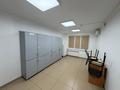 Медцентры и аптеки · 130 м² за 42 млн ₸ в Экибастузе — фото 17
