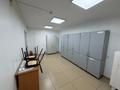 Медцентры и аптеки · 130 м² за 42 млн ₸ в Экибастузе — фото 18