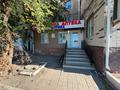Медцентры и аптеки · 130 м² за 42 млн ₸ в Экибастузе — фото 4
