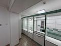 Медцентры и аптеки · 130 м² за 42 млн ₸ в Экибастузе — фото 5