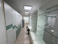 Медцентры и аптеки · 130 м² за 42 млн ₸ в Экибастузе — фото 9