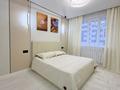 2-бөлмелі пәтер · 40 м² · 3/9 қабат, Шұғыла ш/а., Райымбека 590/9, бағасы: 29 млн ₸ в Алматы, Наурызбайский р-н