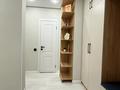 2-бөлмелі пәтер · 40 м² · 3/9 қабат, Шұғыла ш/а., Райымбека 590/9, бағасы: 29 млн ₸ в Алматы, Наурызбайский р-н — фото 10
