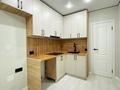 2-бөлмелі пәтер · 40 м² · 3/9 қабат, Шұғыла ш/а., Райымбека 590/9, бағасы: 29 млн ₸ в Алматы, Наурызбайский р-н — фото 11