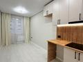 2-бөлмелі пәтер · 40 м² · 3/9 қабат, Шұғыла ш/а., Райымбека 590/9, бағасы: 29 млн ₸ в Алматы, Наурызбайский р-н — фото 13