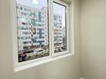 2-бөлмелі пәтер · 40 м² · 3/9 қабат, Шұғыла ш/а., Райымбека 590/9, бағасы: 29 млн ₸ в Алматы, Наурызбайский р-н — фото 15