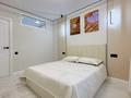 2-бөлмелі пәтер · 40 м² · 3/9 қабат, Шұғыла ш/а., Райымбека 590/9, бағасы: 29 млн ₸ в Алматы, Наурызбайский р-н — фото 2