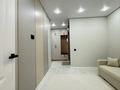 2-бөлмелі пәтер · 40 м² · 3/9 қабат, Шұғыла ш/а., Райымбека 590/9, бағасы: 29 млн ₸ в Алматы, Наурызбайский р-н — фото 3