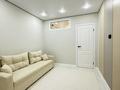 2-бөлмелі пәтер · 40 м² · 3/9 қабат, Шұғыла ш/а., Райымбека 590/9, бағасы: 29 млн ₸ в Алматы, Наурызбайский р-н — фото 4