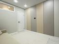 2-бөлмелі пәтер · 40 м² · 3/9 қабат, Шұғыла ш/а., Райымбека 590/9, бағасы: 29 млн ₸ в Алматы, Наурызбайский р-н — фото 5