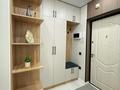 2-бөлмелі пәтер · 40 м² · 3/9 қабат, Шұғыла ш/а., Райымбека 590/9, бағасы: 29 млн ₸ в Алматы, Наурызбайский р-н — фото 6