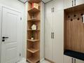 2-бөлмелі пәтер · 40 м² · 3/9 қабат, Шұғыла ш/а., Райымбека 590/9, бағасы: 29 млн ₸ в Алматы, Наурызбайский р-н — фото 7