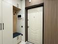 2-бөлмелі пәтер · 40 м² · 3/9 қабат, Шұғыла ш/а., Райымбека 590/9, бағасы: 29 млн ₸ в Алматы, Наурызбайский р-н — фото 8