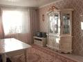 4-комнатная квартира · 80 м² · 3/5 этаж, Телецентр — Колбасшы Койгельды за 30 млн ₸ в Таразе