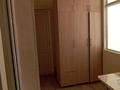 4-комнатная квартира · 80 м² · 3/5 этаж, Телецентр — Колбасшы Койгельды за 30 млн ₸ в Таразе — фото 12