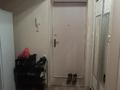 4-комнатная квартира · 80 м² · 3/5 этаж, Телецентр — Колбасшы Койгельды за 30 млн ₸ в Таразе — фото 13